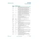 STMICROELECTRONICSISP1563BMUnclassified Pin Diagram_9