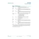 STMICROELECTRONICSISP1563BMUnclassified Pin Diagram_10