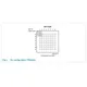 STMICROELECTRONICSISP1763AHNUMUnclassified Pin Diagram_1