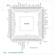 STMICROELECTRONICSISP1763AHNUMUnclassified Pin Diagram_2