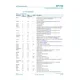 STMICROELECTRONICSISP1760BEUnclassified Pin Diagram_1