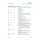 STMICROELECTRONICSISP1760BEUnclassified Pin Diagram_2