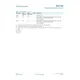STMICROELECTRONICSISP1760BEUnclassified Pin Diagram_3