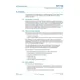 STMICROELECTRONICSISP1760BEUnclassified Pin Diagram_5