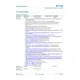 STMICROELECTRONICSISP1760BEUnclassified Pin Diagram_6