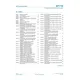 STMICROELECTRONICSISP1760BEUnclassified Pin Diagram_7