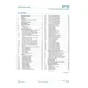 STMICROELECTRONICSISP1760BEUnclassified Pin Diagram_8