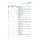 STMICROELECTRONICSISP1760BEUnclassified Pin Diagram_10