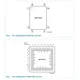 STMICROELECTRONICSISP1761ETUnclassified Pin Diagram_1