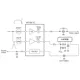 ON SEMICONDUCTORLA7976Unclassified Pin Diagram_1