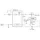 ON SEMICONDUCTORLA7976Unclassified Pin Diagram_2