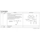ON SEMICONDUCTORLA7976Unclassified Pin Diagram_3