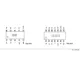 ON SEMICONDUCTORLB1860Unclassified Pin Diagram_1