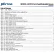 STMICROELECTRONICSM25PE10-VMN6TPUnclassified Pin Diagram_1