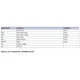 STMICROELECTRONICSM25PE10-VMN6TPUnclassified Pin Diagram_2