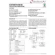 ON SEMICONDUCTORCAT25010SIUnclassified Pin Diagram_1