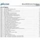 STMICROELECTRONICSM25PE40-VMP6TGUnclassified Pin Diagram_1