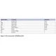 STMICROELECTRONICSM25PE40-VMP6TGUnclassified Pin Diagram_2