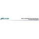 STMICROELECTRONICSM25PE40-VMP6TGUnclassified Pin Diagram_4