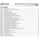 STMICROELECTRONICSM25PE20-VMP6TGUnclassified Pin Diagram_1