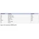 STMICROELECTRONICSM25PE20-VMP6TGUnclassified Pin Diagram_2