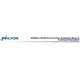 STMICROELECTRONICSM25PE20-VMP6TGUnclassified Pin Diagram_4