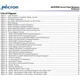 STMICROELECTRONICSM25PE80-VMN6TPUnclassified Pin Diagram_1
