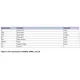 STMICROELECTRONICSM25PE80-VMN6TPUnclassified Pin Diagram_2
