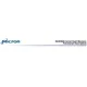 STMICROELECTRONICSM25PE80-VMN6TPUnclassified Pin Diagram_4