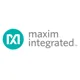 ROCHESTER ELECTRONICS LLCMAX5048BATTUnclassified Pin Diagram_1