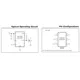 ROCHESTER ELECTRONICS LLCMAX5048BATTUnclassified Pin Diagram_2