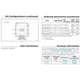 ROCHESTER ELECTRONICS LLCMAX5048BATTUnclassified Pin Diagram_4