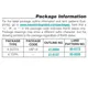 ROCHESTER ELECTRONICS LLCMAX5048BATTUnclassified Pin Diagram_5