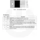 ON SEMICONDUCTORFSL138MRTUnclassified Pin Diagram_1
