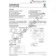 ON SEMICONDUCTORCAT24FC02UIUnclassified Pin Diagram_1
