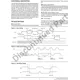 ON SEMICONDUCTORCAT24FC02UIUnclassified Pin Diagram_2