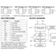 ON SEMICONDUCTORCAT93C86SE-TE13Unclassified Pin Diagram_3
