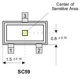 Infineon TechnologiesTLE4976-2KUnclassified Pin Diagram_1