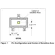 Infineon TechnologiesTLE4976-2KUnclassified Pin Diagram_2