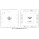 ON SemiconductorFUSB302TVMPXUnclassified Pin Diagram_1