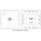 ON SemiconductorFUSB302TVMPXUnclassified Pin Diagram_2