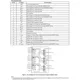 ON SemiconductorFSB50550BSLUnclassified Pin Diagram_1
