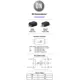 ON SemiconductorFOD8480R2VUnclassified Pin Diagram_1