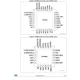 STMicroelectronicsSTPM32Data Acquisition - Analog Front End (AFE) Pin Diagram_2