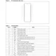 STMicroelectronicsST207ECDRInterface - Drivers, Receivers, Transceivers Pin Diagram_2