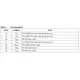 STMicroelectronicsST207ECDRInterface - Drivers, Receivers, Transceivers Pin Diagram_3