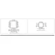 Analog DevicesLT1991AIDDLinear - Amplifiers - Special Purpose Pin Diagram_2