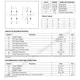 STMicroelectronics74ACT86BLogic - Gates and Inverters Pin Diagram_1