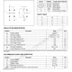 STMicroelectronics74ACT86BLogic - Gates and Inverters Pin Diagram_2