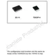 STMicroelectronics74VHCT14ATTRLogic - Specialty Logic Pin Diagram_1